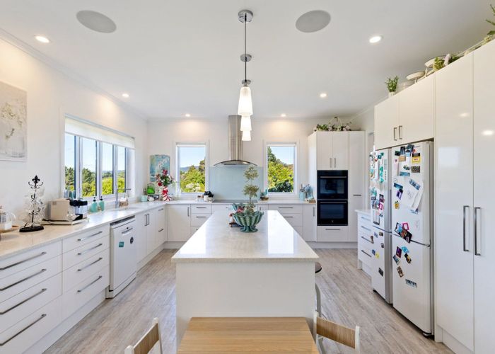  at 51 Coutts Way, Fitzherbert, Palmerston North, Manawatu / Whanganui