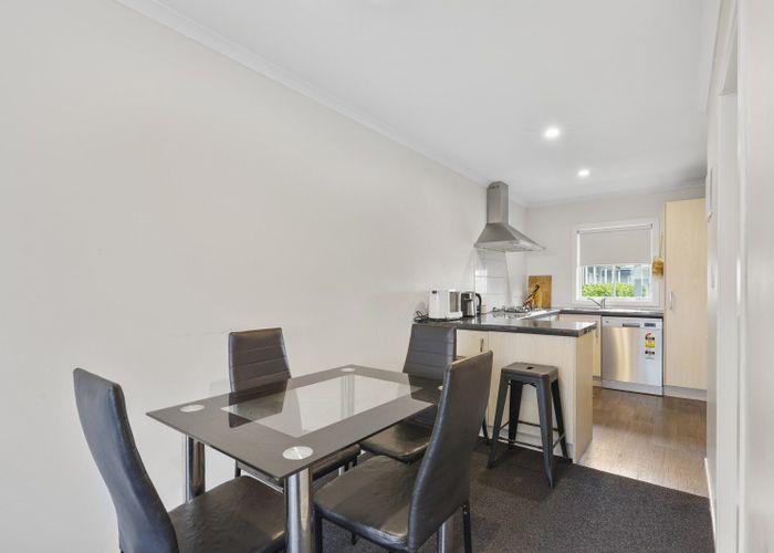  at 8/75 Cameron Road, Hamilton East, Hamilton, Waikato