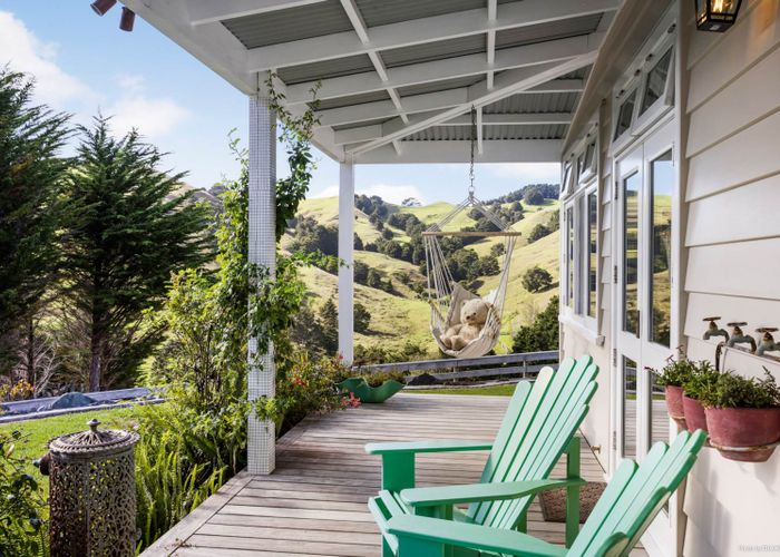  at 48 Krippner Road, Puhoi, Warkworth