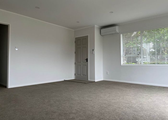  at 20A Riverside Road, Orewa, Orewa