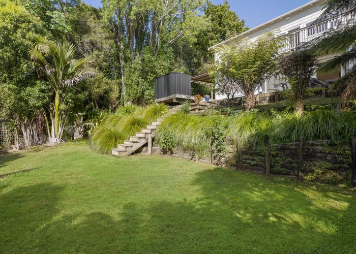  at 20 Rangatira Road, Birkenhead, Auckland