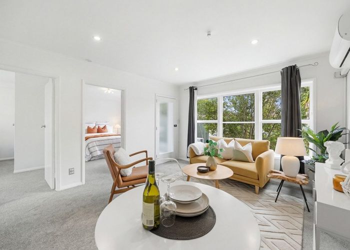  at 3/11 Felton Mathew Avenue, Saint Johns, Auckland City, Auckland