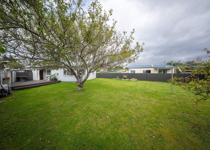  at 21 Mackinnon Loop, Te Anau, Southland, Southland