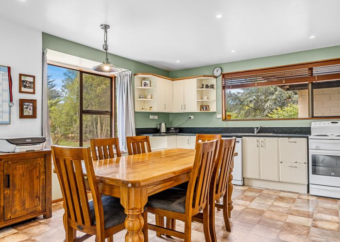  at 1349 Wolffs Road, West Eyreton, Rangiora