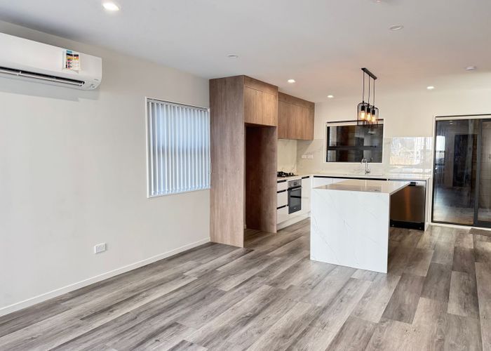 at 3/156 Coxhead Road, Wattle Downs, Manukau City, Auckland