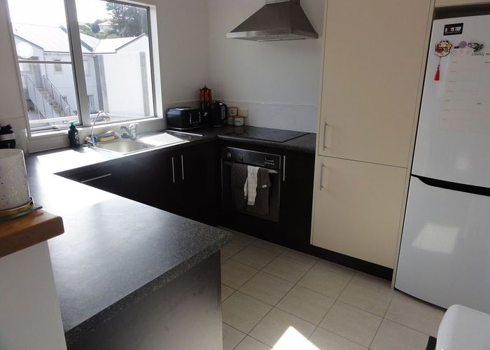  at 232 Middleton Road, Glenside, Wellington, Wellington