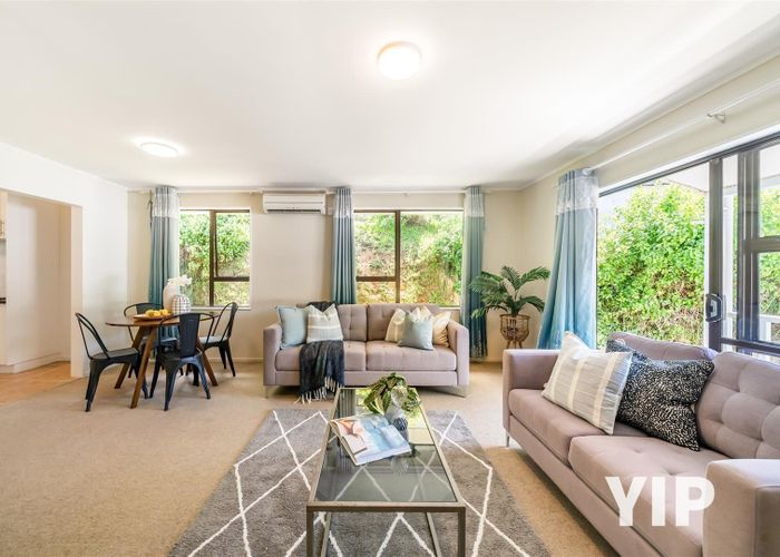  at 93A Broderick Road, Johnsonville, Wellington, Wellington