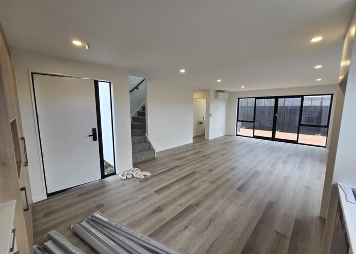  at 3/24 Shakespeare Road, Waltham, Christchurch City, Canterbury