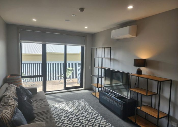  at 303/2 Launch Road, Hobsonville, Waitakere City, Auckland