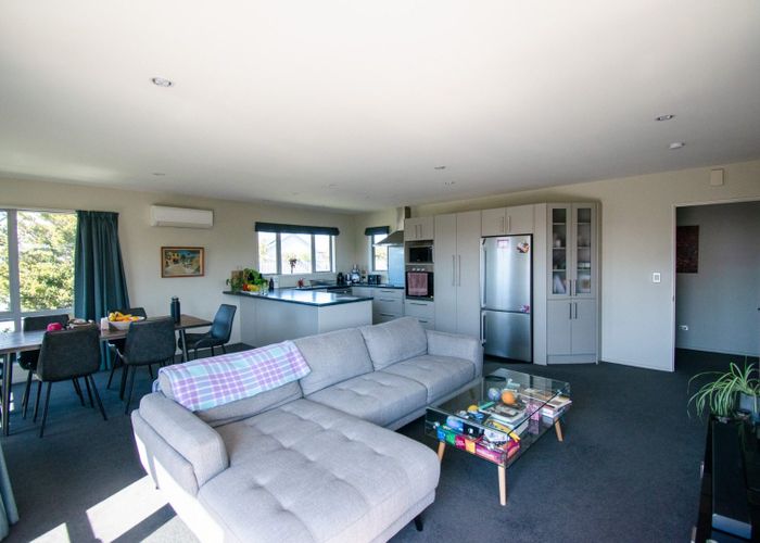  at 1 Nan Corne Lane, Halswell, Christchurch City, Canterbury