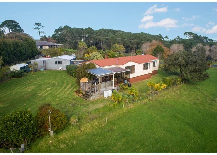  at 55 Lloyd Road, Albany