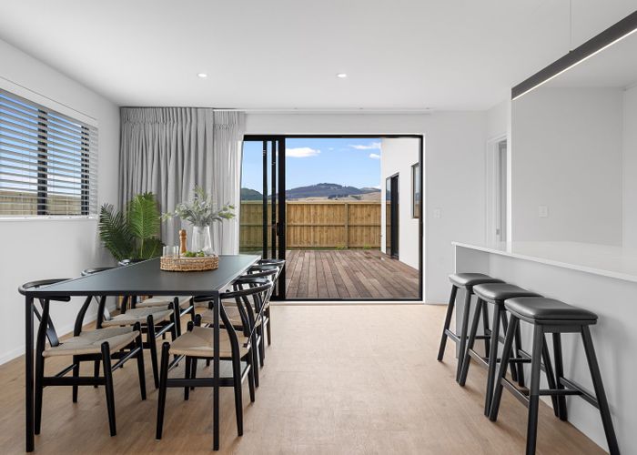  at 24 Matai Springs Drive, Halswell, Christchurch City, Canterbury