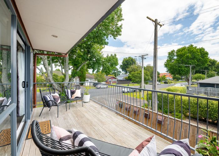  at 87A Albert Street, Hamilton East, Hamilton, Waikato