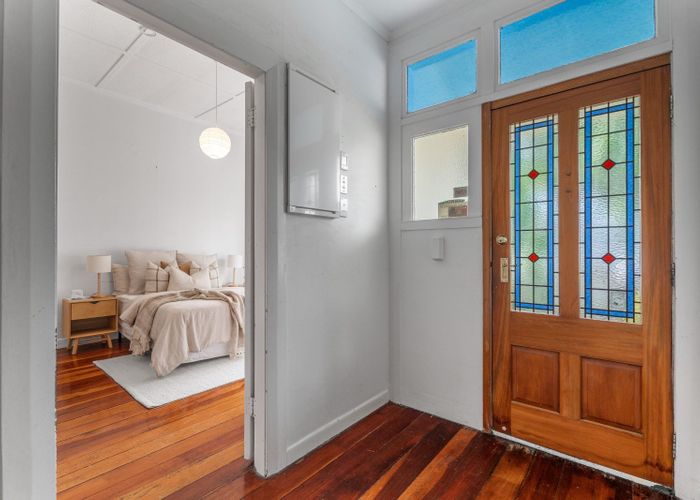  at 33 Halesowen Avenue, Sandringham, Auckland City, Auckland