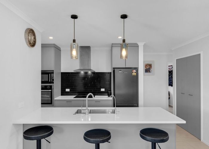  at 36 Harriet Johnston Drive, Pokeno