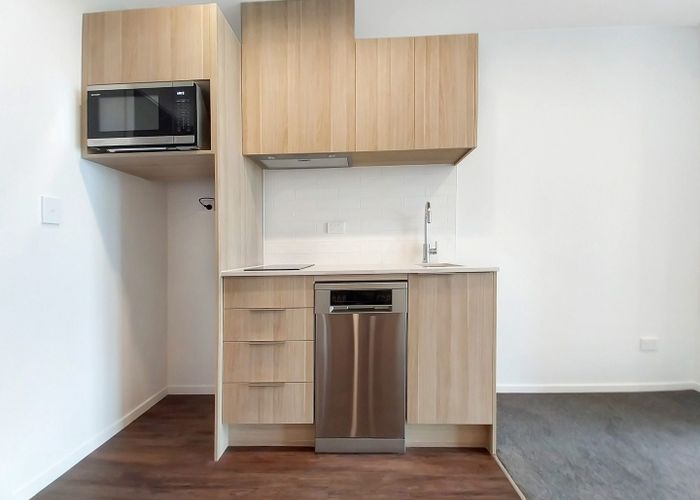  at 907/20 Park Avenue , Ellerslie, Auckland City, Auckland