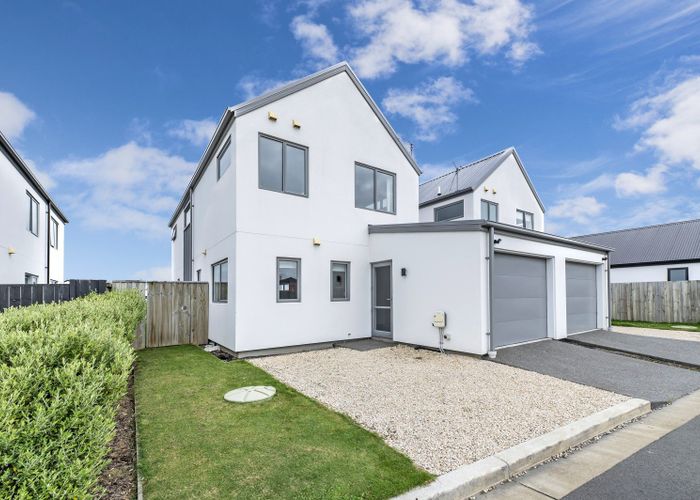  at 13 Franco Road, Halswell, Christchurch