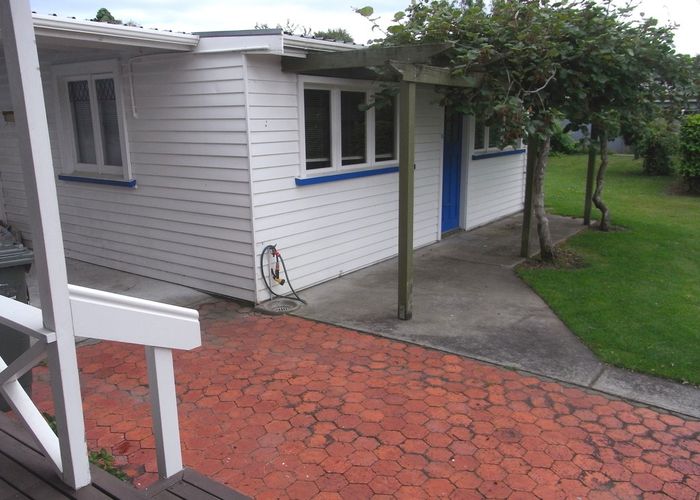  at 27 Duncan Street, Whanganui East, Whanganui