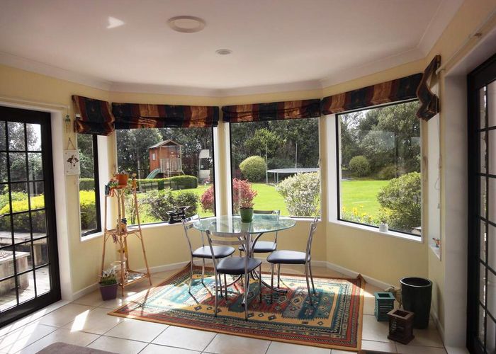  at 813 Roberts Line, Bunnythorpe, Palmerston North