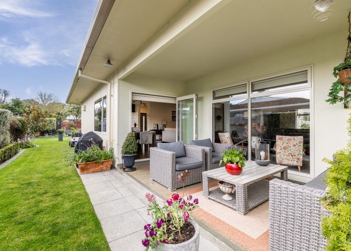  at 209 Ikanui Road, Frimley, Hastings, Hawke's Bay