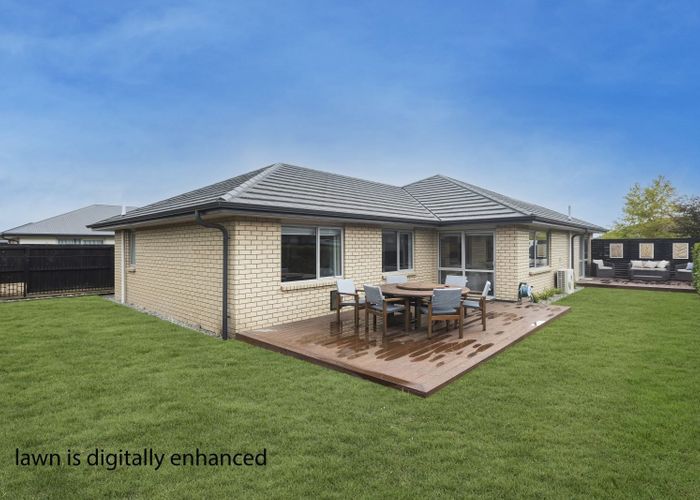 at 18 Makawe Roa Street, Marshland, Christchurch