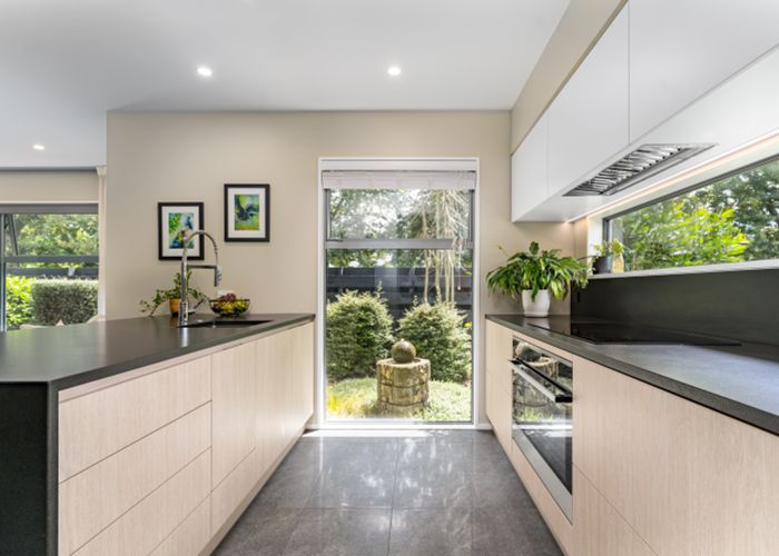  at 72 Blakes Road, Prebbleton, Prebbleton