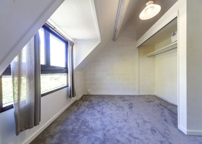  at 47 Manuka Street, Hokowhitu, Palmerston North, Manawatu / Whanganui