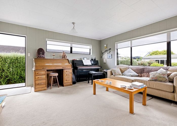 For sale 67 Taylor Street, Cambridge, Waipa, Waikato homes.co.nz