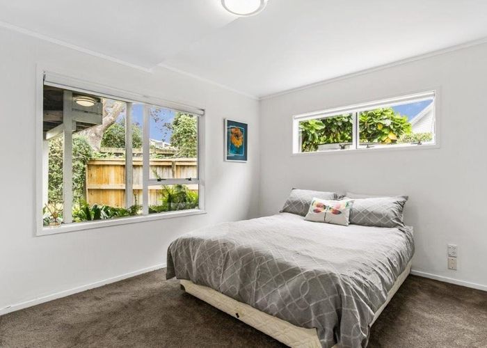  at 5A Woodward Road, Mount Albert, Auckland City, Auckland