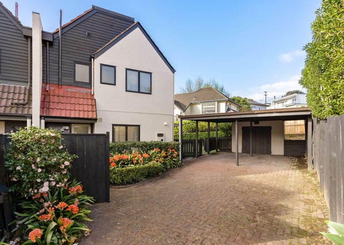  at 51 Maungarei Road, Remuera, Auckland City, Auckland