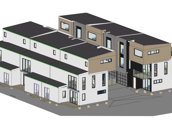  at 18 Riversdale Road, Avondale, Auckland