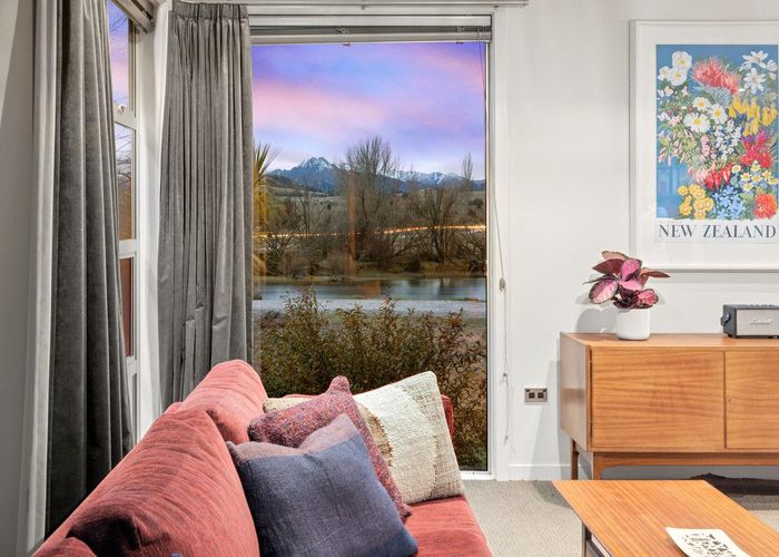  at 10 Bridgewater Terrace, Albert Town, Wanaka