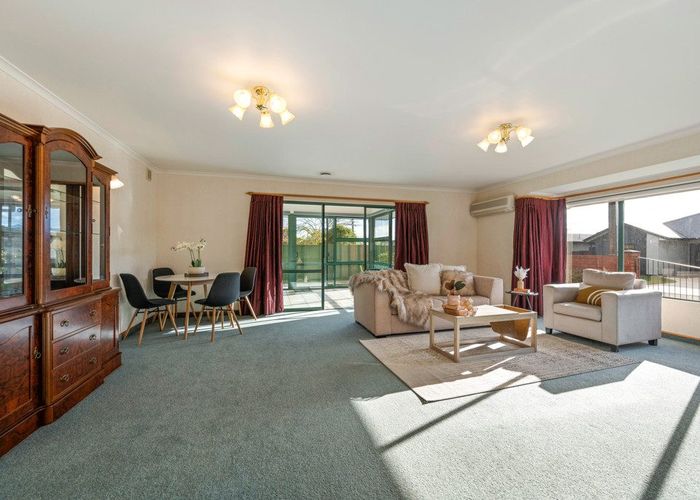  at 1a Carr Street, Blenheim, Blenheim, Marlborough