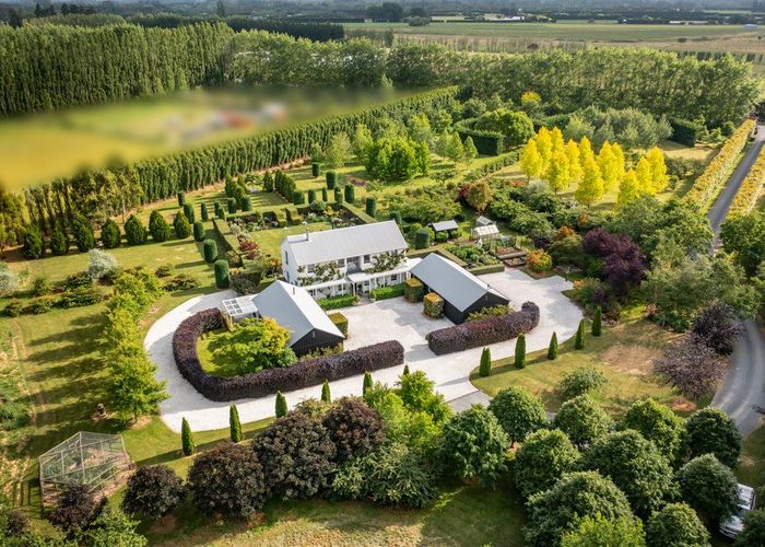  at 173 Mandeville Road, Swannanoa, Kaiapoi