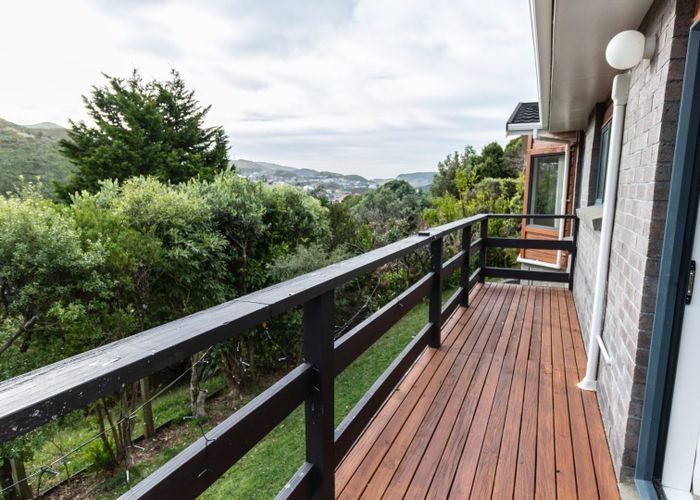  at 8A Furlong Crescent, Churton Park, Wellington, Wellington