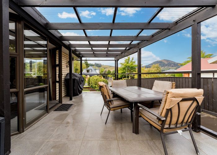  at 101 Hagart-Alexander Drive, Mosgiel, Mosgiel