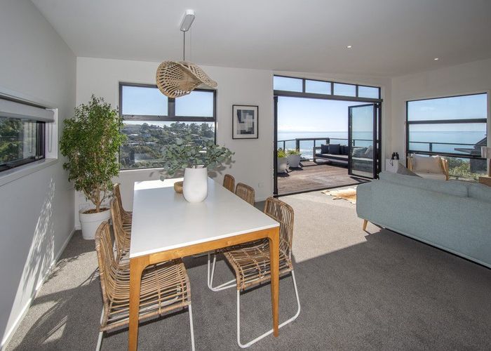  at 179 Richmond Hill Road, Sumner, Christchurch City, Canterbury