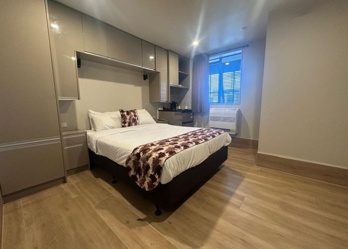 at 1/245 Mount Albert Road, Wesley, Auckland City, Auckland