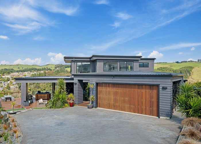  at 66A Matipo Avenue, Pomare, Rotorua