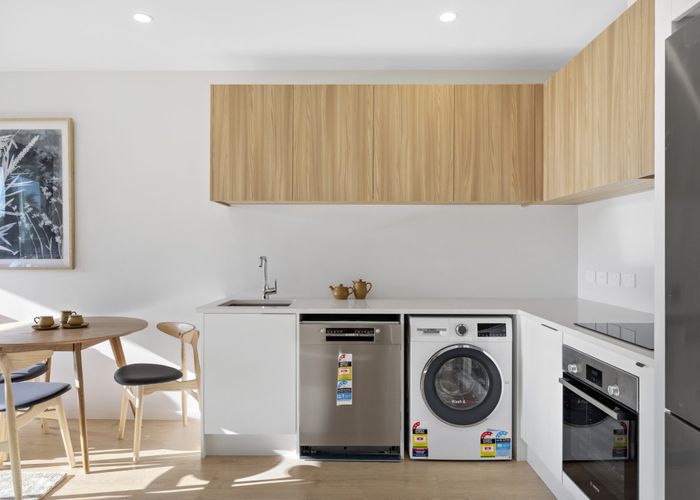  at Lot 8/1 Willoughby Ave, Howick, Manukau City, Auckland