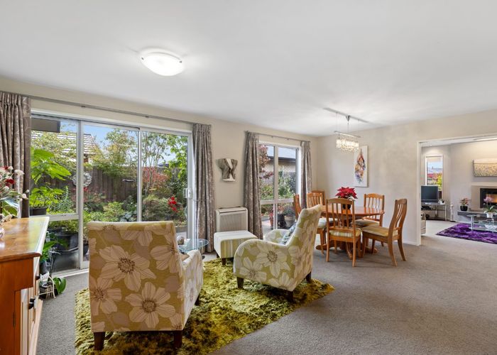  at 34 Sefton Street, Belfast, Christchurch City, Canterbury