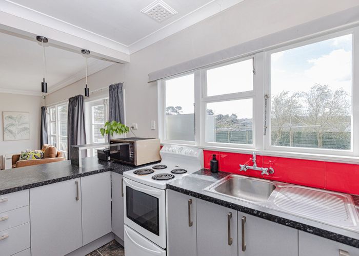  at 86 Smithfield Road, Tawhero, Whanganui