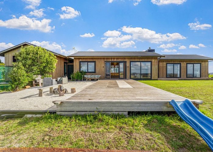  at 328 Mainland Road, Kaipara Flats, Rodney, Auckland