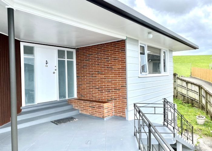  at 11 Windsor Place, Mairangi Bay, North Shore City, Auckland