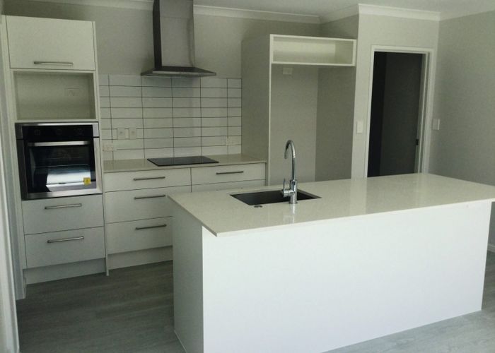  at 8  Bill Miller Drive, Papamoa, Tauranga, Bay Of Plenty