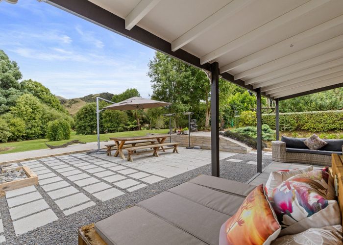  at 774 Mangawara Road, Morrinsville, Matamata-Piako, Waikato