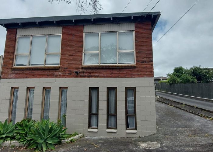  at 54 Makora Road, Massey, Waitakere City, Auckland