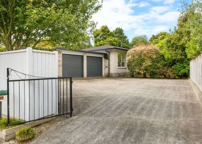  at 74 Buick Crescent, Awapuni, Palmerston North