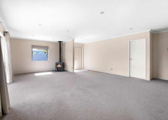  at 618A Abel Tasman Drive, Takaka, Golden Bay, Tasman, Nelson / Tasman