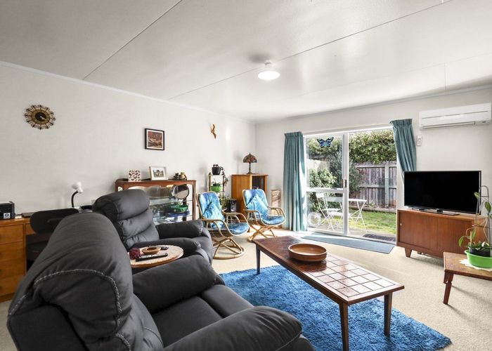  at 9D Westhaven Place, Redwoodtown, Blenheim
